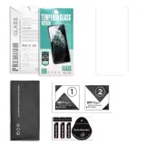 szklo-hartowane-25d-premium-do-iphone-15-pro-max-67-przeznaczenie-apple
