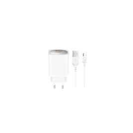 xo-ladowarka-sieciowa-ce19-qc-18w-1x-usb-biala-kabel-usb-c