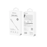 devia-adapter-przejsciowka-ec608-usb-c-jack-35mm-bialy-stan-nowy