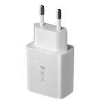 devia-ladowarka-sieciowa-smart-2x-usb-24a-biala-kabel-lightning-marka-devia
