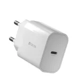 devia-ladowarka-sieciowa-smart-pd-1x-usb-c-20w-biala-stan-nowy