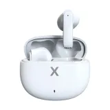 maxlife-sluchawki-bluetooth-mxbe-03-tws-biale-douszne