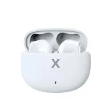 maxlife-sluchawki-bluetooth-mxbe-03-tws-biale-douszne-stan-nowy