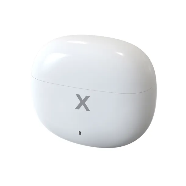 maxlife-sluchawki-bluetooth-mxbe-03-tws-biale-douszne-marka-maxlife