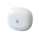 maxlife-sluchawki-bluetooth-mxbe-03-tws-biale-douszne-marka-maxlife