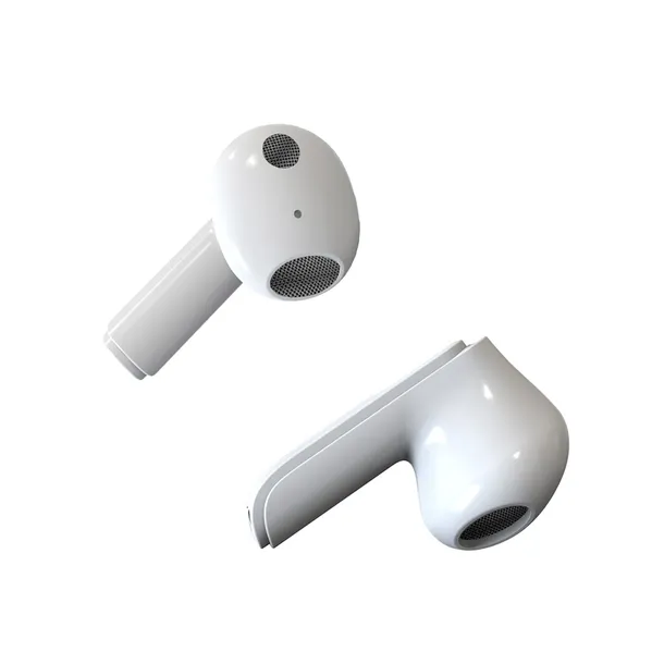 maxlife-sluchawki-bluetooth-mxbe-03-tws-biale-douszne-model-inny