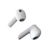maxlife-sluchawki-bluetooth-mxbe-03-tws-biale-douszne-model-inny