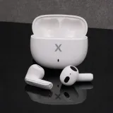 maxlife-sluchawki-bluetooth-mxbe-03-tws-biale-douszne-kolor-bialy