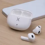 maxlife-sluchawki-bluetooth-mxbe-03-tws-biale-douszne-kod-producenta-5907457715691