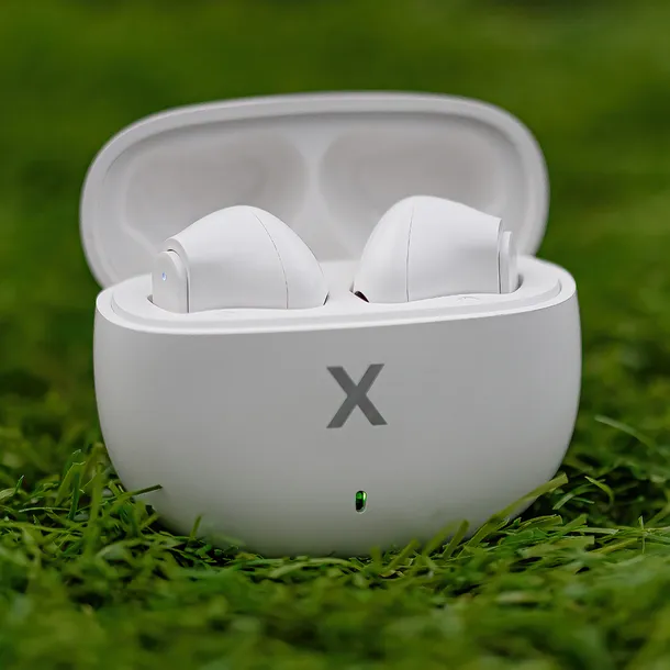 maxlife-sluchawki-bluetooth-mxbe-03-tws-biale-douszne-rodzaj-sluchawek-inne