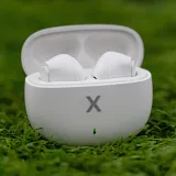 maxlife-sluchawki-bluetooth-mxbe-03-tws-biale-douszne-rodzaj-sluchawek-inne
