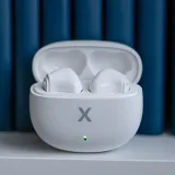 maxlife-sluchawki-bluetooth-mxbe-03-tws-biale-douszne-konstrukcja-inna