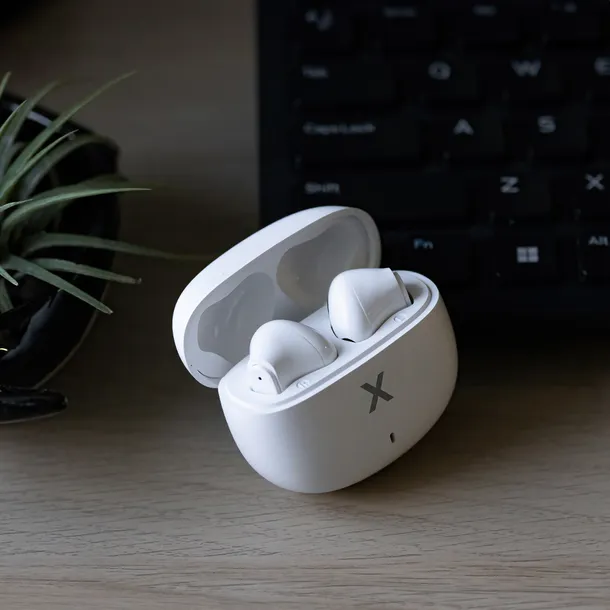 maxlife-sluchawki-bluetooth-mxbe-03-tws-biale-douszne-mikrofon-brak-informacji