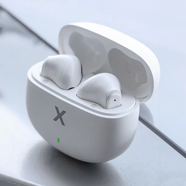 maxlife-sluchawki-bluetooth-mxbe-03-tws-biale-douszne-stan-nowy-marka-maxlife