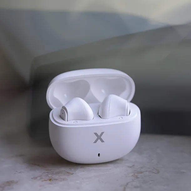 maxlife-sluchawki-bluetooth-mxbe-03-tws-biale-douszne-stan-nowy-model-inny