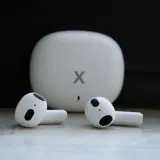 maxlife-sluchawki-bluetooth-mxbe-03-tws-biale-douszne-stan-nowy-kolor-bialy