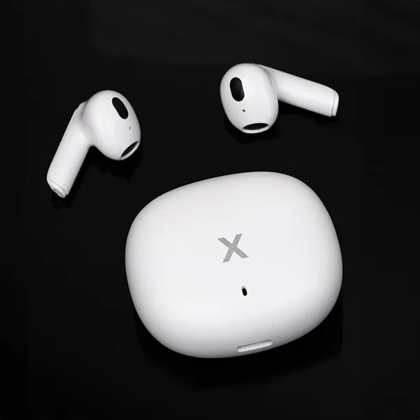 maxlife-sluchawki-bluetooth-mxbe-03-tws-biale-douszne-stan-nowy-kod-producenta-5907457715691