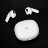 maxlife-sluchawki-bluetooth-mxbe-03-tws-biale-douszne-stan-nowy-kod-producenta-5907457715691