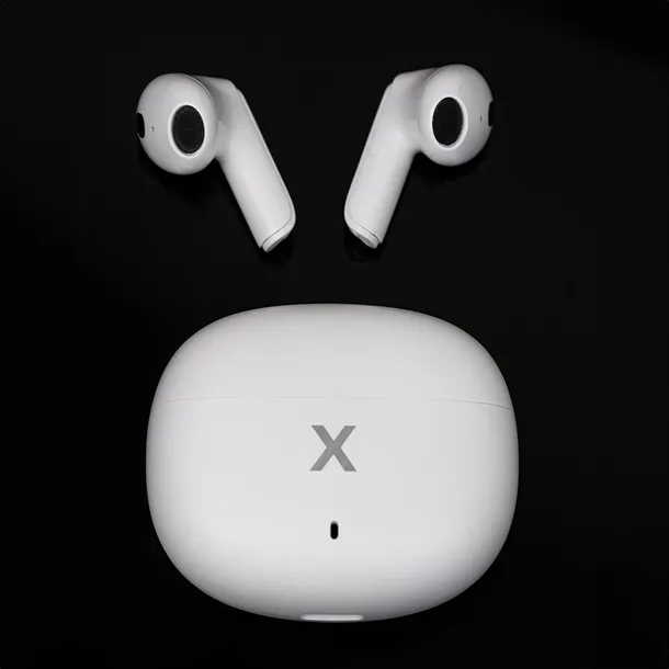 maxlife-sluchawki-bluetooth-mxbe-03-tws-biale-douszne-stan-nowy-rodzaj-sluchawek-inne