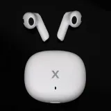maxlife-sluchawki-bluetooth-mxbe-03-tws-biale-douszne-stan-nowy-rodzaj-sluchawek-inne