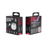 maxlife-sluchawki-bluetooth-mxbe-03-tws-biale-douszne-stan-nowy-konstrukcja-inna