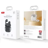 xo-sluchawki-bluetooth-x33-tws-czarne-stan-nowy