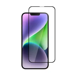vmax-szklo-hartowane-9d-glass-do-iphone-14-plus-67