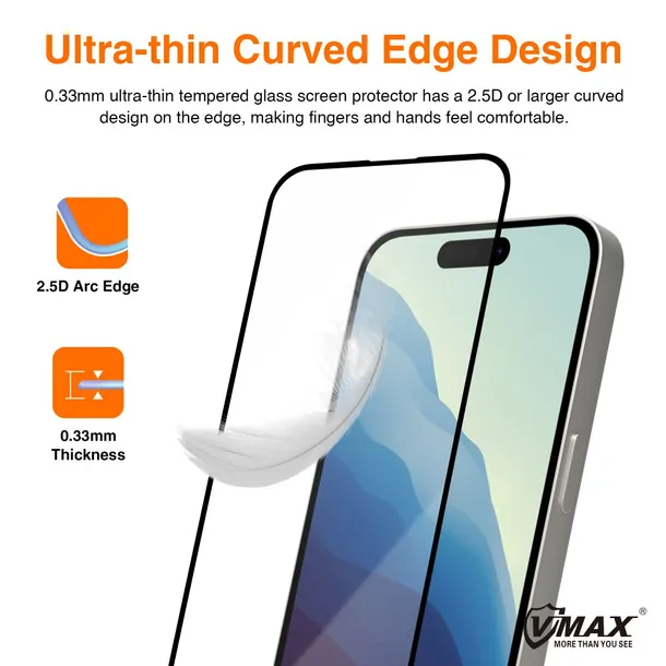 vmax-szklo-hartowane-9d-glass-do-iphone-14-plus-67-rodzaj-inny
