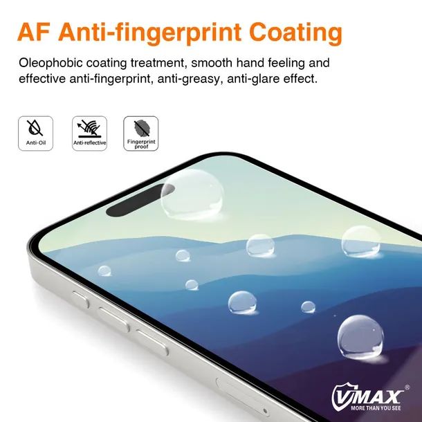 vmax-szklo-hartowane-9d-glass-do-iphone-14-plus-67-liczba-sztuk-w-zestawie-1-szt