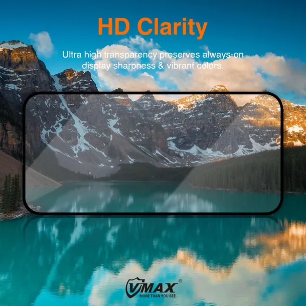 vmax-szklo-hartowane-9d-glass-do-iphone-14-plus-67-kod-producenta-6976757303333