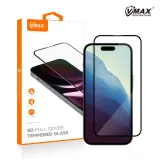 vmax-szklo-hartowane-9d-glass-do-iphone-14-plus-67-producent-telforceone