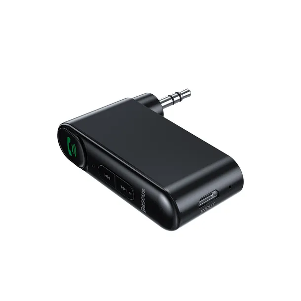 baseus-transmiter-bsba-02-aux-wireless-audio-receiver-czarny-marka-baseus