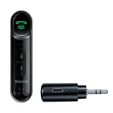 baseus-transmiter-bsba-02-aux-wireless-audio-receiver-czarny-stan-nowy-marka-baseus