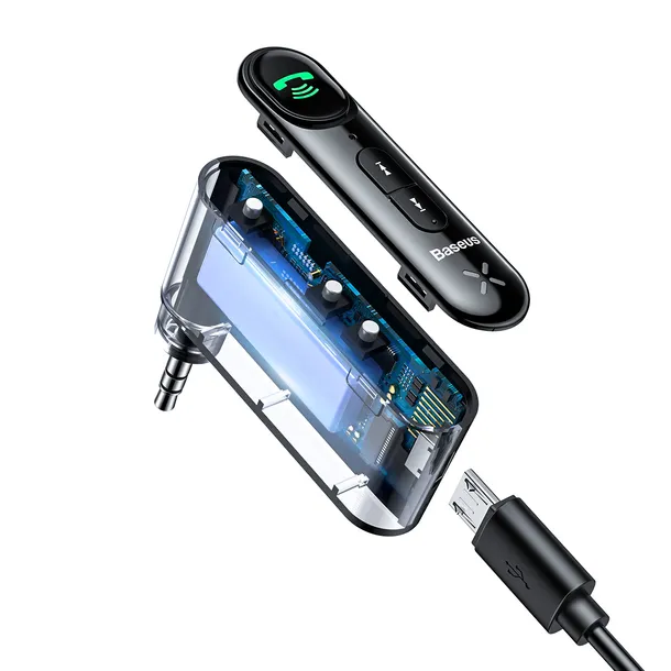 baseus-transmiter-bsba-02-aux-wireless-audio-receiver-czarny-marka-baseus-stan-nowy