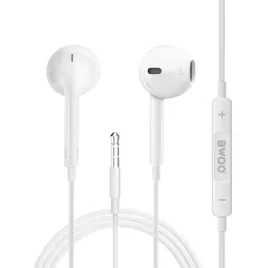 bwoo-sluchawki-bo-hf05-wired-earphone-3-5mm-stereo-biale