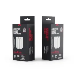 maxlife-zestaw-rolek-samoprzylepnych-do-aparatu-drukujacego