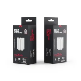 maxlife-zestaw-rolek-do-aparatu-drukujacego