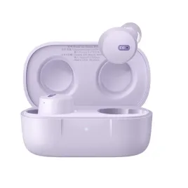 baseus-sluchawki-bluetooth-bowie-e18-true-wireless-earphones-fioletowe