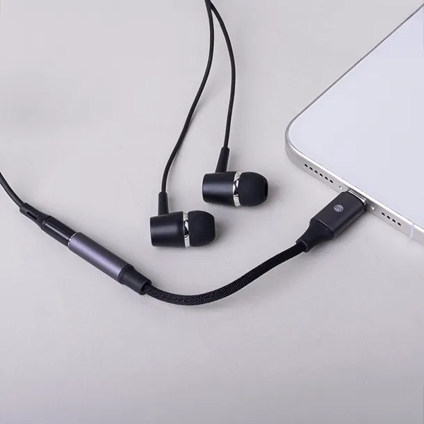 forever-adapter-audio-ajc-01-jack-35-mm-usb-c-czarny-marka-forever