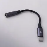 forever-adapter-audio-ajc-01-jack-35-mm-usb-c-czarny-producent-forever