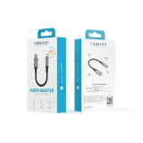 forever-adapter-audio-ajc-01-jack-35-mm-usb-c-czarny-stan-nowy-kod-producenta-5907457776050