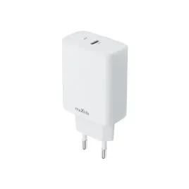 maxlife-ladowarka-sieciowa-pd-qc-mxtc-10-20c-1x-usb-c-20w-biala