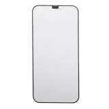 szklo-hartowane-privacy-do-iphone-16-pro-max-stan-nowy