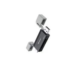 devia-czytnik-kart-2w1-el239-usb-usb-c-2-0-czarny