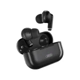 xo-sluchawki-bluetooth-x40-tws-czarne