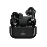 xo-sluchawki-bluetooth-x40-tws-czarne-stan-nowy