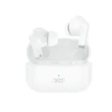 xo-sluchawki-bluetooth-x40-tws-biale-stan-nowy