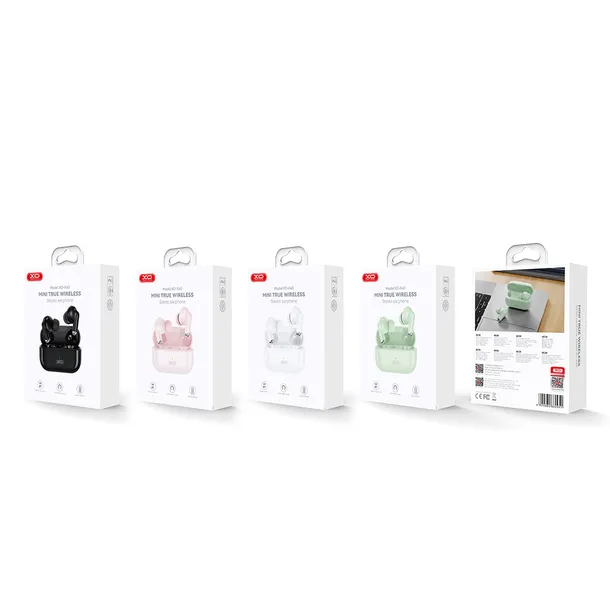 xo-sluchawki-bluetooth-x40-tws-biale-marka-xo