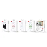xo-sluchawki-bluetooth-x40-tws-biale-marka-xo
