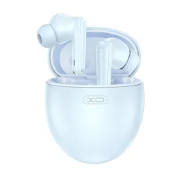 xo-sluchawki-bluetooth-g26-tws-niebieskie-anc-enc